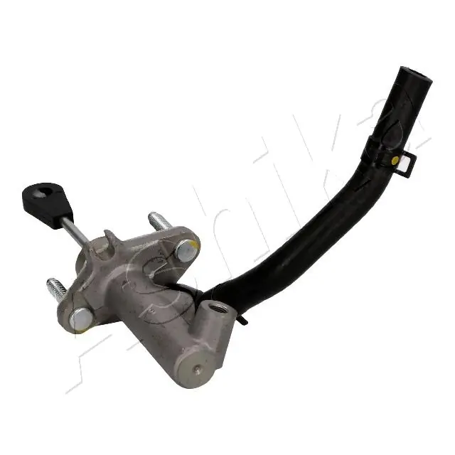 Cilindro mestre de embraiagem para Hyundai I10  PA