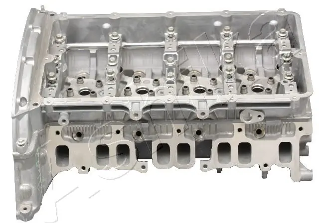 Compre LR004428 Land Rover Cabeça de motor (CBC)