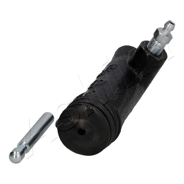 Cilindro de trabalho de embraiagem Toyota Hilux  N