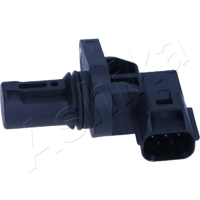 Compre 550348 ERA Benelux Sensor de posição da árvore distribuidora