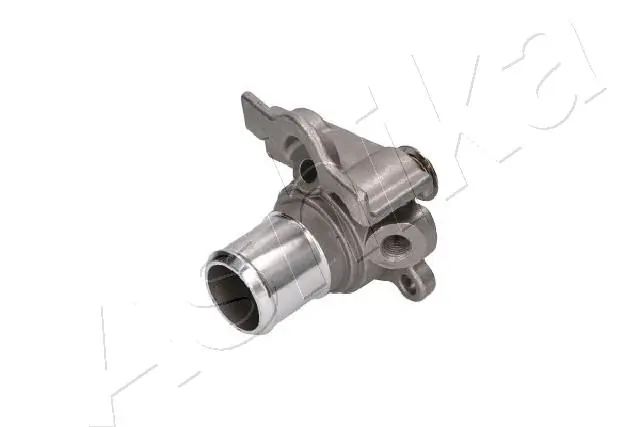  Caixa do termostato Fiat Ducato III сaixa (250) (2006 - 2026) III