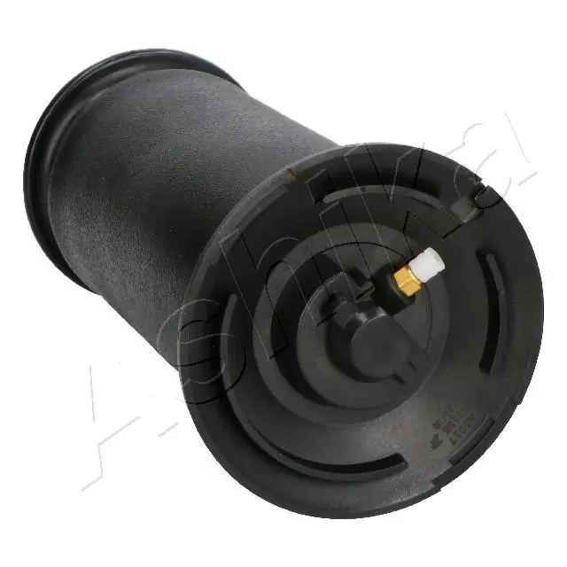 Coxim pneumático (suspensão de lâminas pneumática) do eixo traseiro AND 42616008 preço, a partir de 119,98 USD