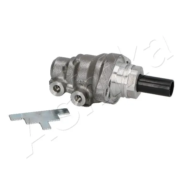Cilindro mestre do freio para Toyota Yaris NCP2