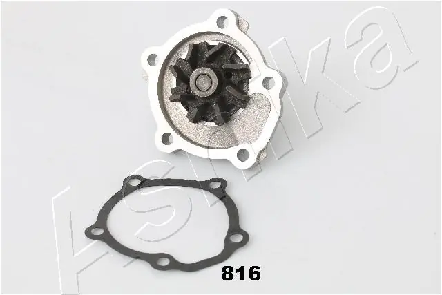 Compre Bomba de água (bomba) de esfriamento Suzuki Ignis 1