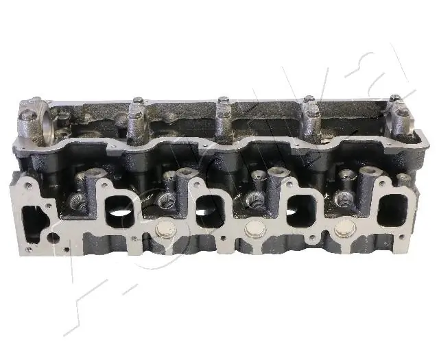 Cabeça de motor (CBC) para Toyota Hiace H10