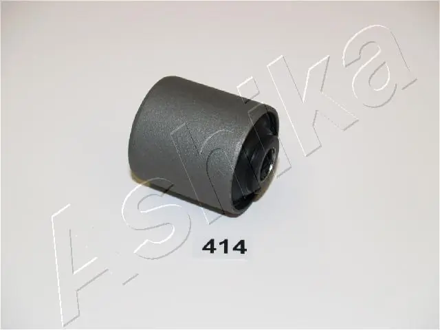 Compre Bloco silencioso dianteiro do braço oscilante inferior Honda Accord 5