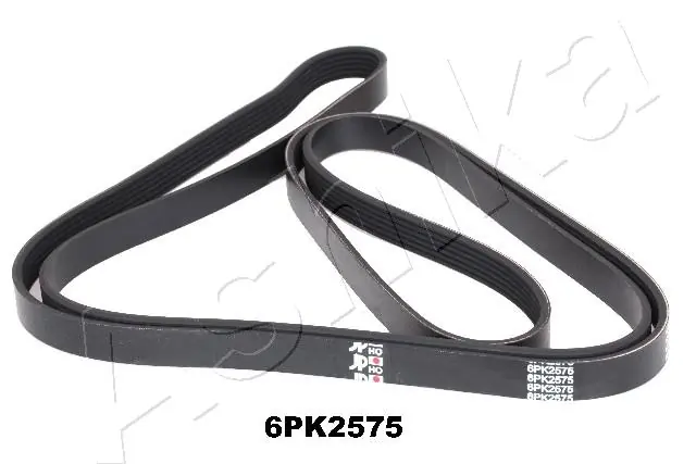 Compre K04891721AB Fiat/Alfa/Lancia Correia dos conjuntos de transmissão