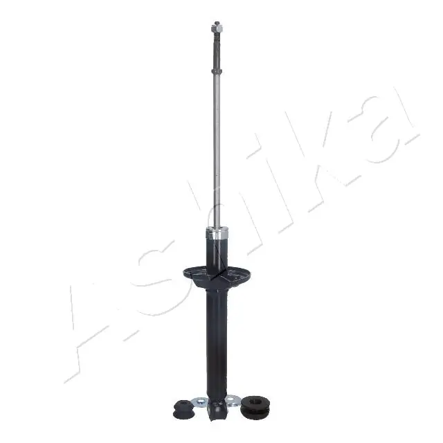 Amortecedor traseiro para Nissan Micra  K10