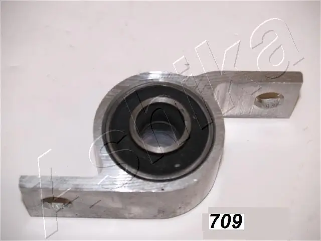 GOM709 Ashika