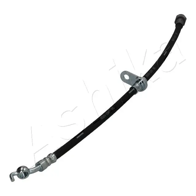 Compre Mangueira do freio dianteira Suzuki Swift 4