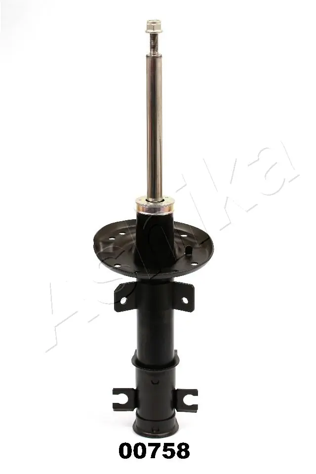 Amortecedor dianteiro Magneti Marelli 1985G preço, a partir de 115,14 USD