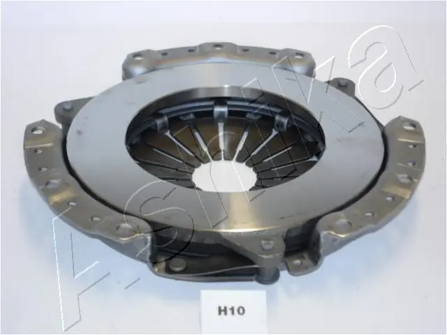 Cesta de embraiagem Hyundai Accent I 
