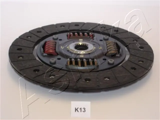 Disco de embraiagem KIA Cerato preço, a partir de 33,35 USD