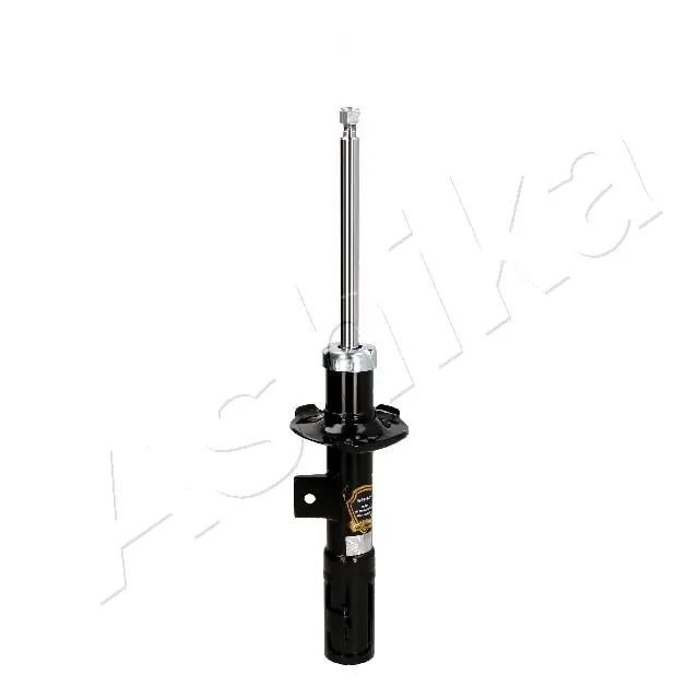 Compre D490U125 NPS Amortecedor dianteiro