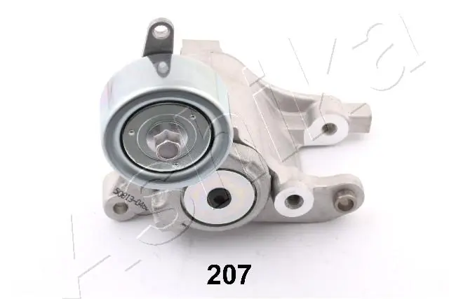 Reguladora de tensão da correia de transmissão para Toyota Hilux  KUN25