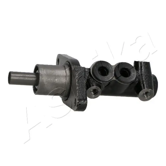 Compre 00000A00721 Suzuki Cilindro mestre do freio