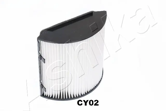 Filtro de salão BCF564 Magneti Marelli