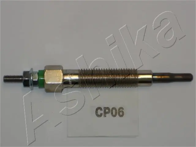 Compre Vela de incandescência Mitsubishi Lancer 5