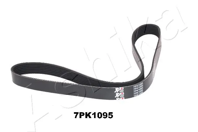 7PK1090 Gates Correia dos conjuntos de transmissão