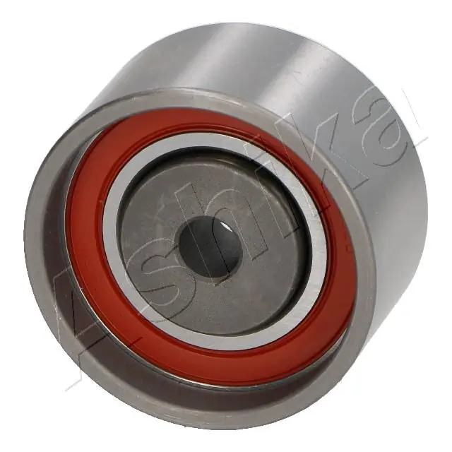 Rolo parasita da correia do mecanismo de distribuição de gás Mazda 626 preço, a partir de 25,76 USD