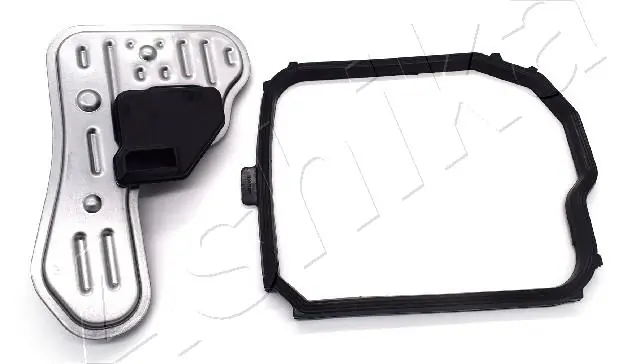 Filtro da Caixa Automática de Mudança para Renault Laguna II BG0, BG1