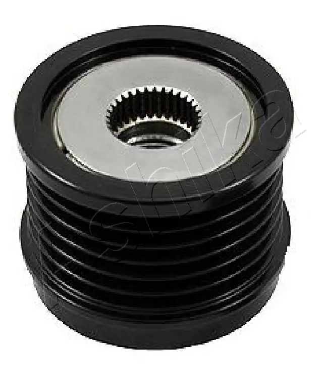 Polia do gerador 68254603AA Chrysler