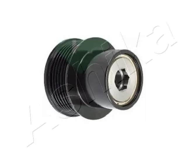 Polia do gerador Continental/Siemens AP9097 preço, a partir de 62,36 USD