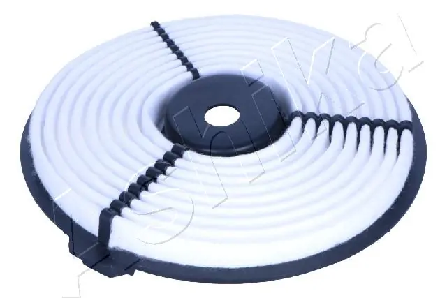 Filtro de ar 1378086000 Toyota