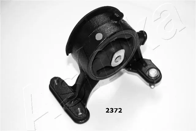 Coxim (suporte) traseiro de motor Toyota RAV4 preço, a partir de 50,79 USD