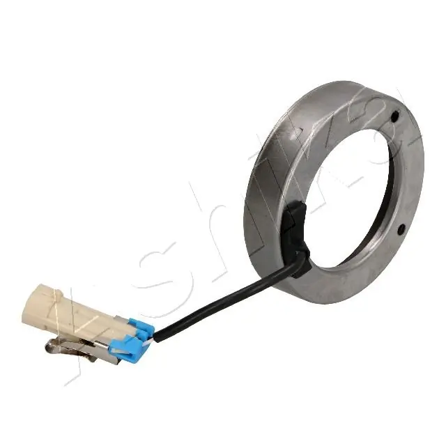 Sensor dianteiro de ABS Chevrolet Epica II V250