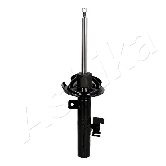 Amortecedor dianteiro esquerdo C51334900A Mazda