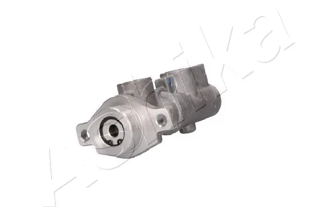 Cilindro mestre do freio Nissan Primera preço, a partir de 37,60 USD