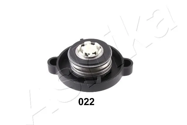 Compre A2206 Polcar Tampa (tampão) do tanque de expansão