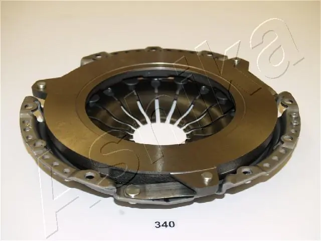 Cesta de embraiagem para Mazda 3  BL