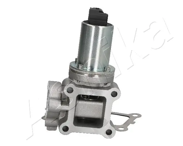 Válvula EGR de recirculação dos gases para Hyundai H-1 STAREX Starex A1