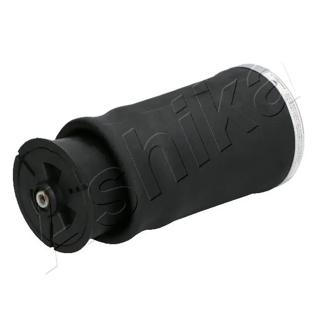 REC10AS0012 Amity AP Coxim pneumático (suspensão de lâminas pneumática) do eixo traseiro