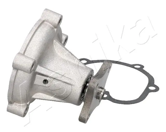  Bomba de água (bomba) de esfriamento Nissan Sunny II carrinha (B12) (1986 - 1991) II