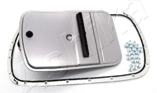  para Land Rover Range Rover III (L322)