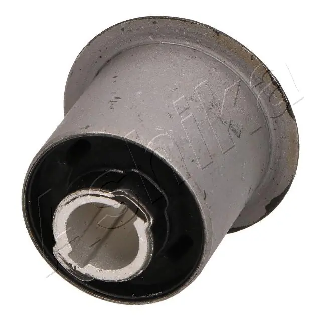 Compre Bloco silencioso de viga traseira (de plataforma veicular) Hyundai Santa Fe 3