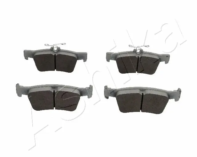  Civic  hatchback (2017-2021) original desde 40,84 €