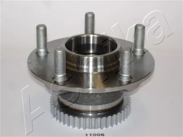 Cubo dianteiro Nissan/Infiniti 402005L310 preço, a partir de 80,98 USD