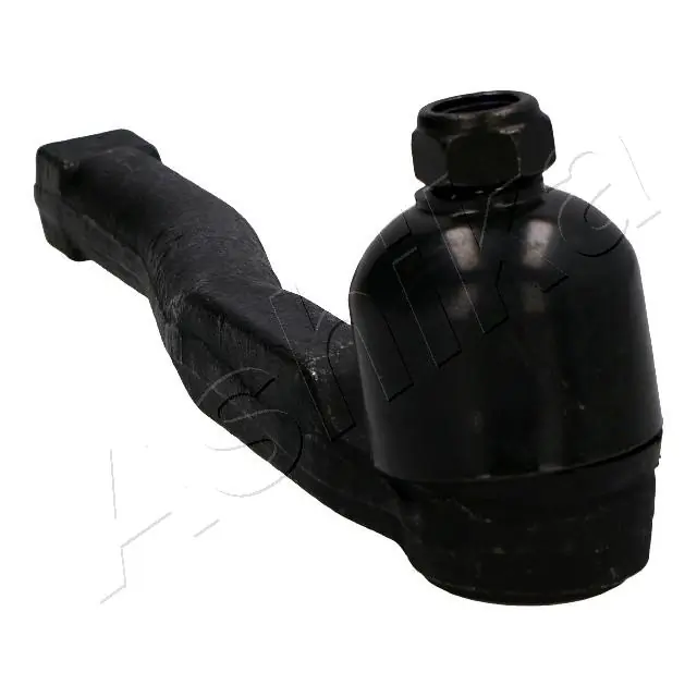 Compre 1110CC03L Ashika Ponta externa da barra de direção
