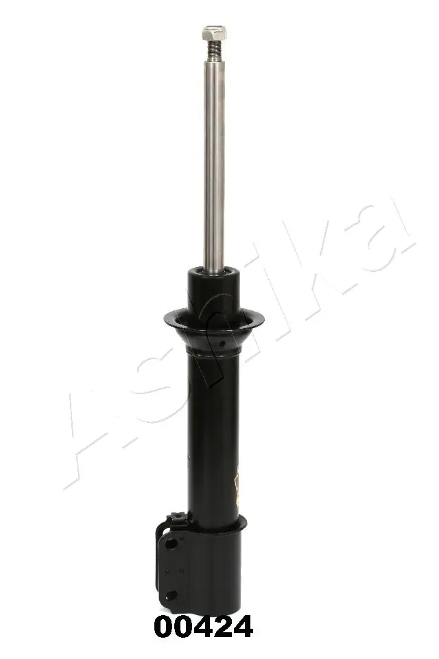 MA00424 Ashika Amortecedor dianteiro