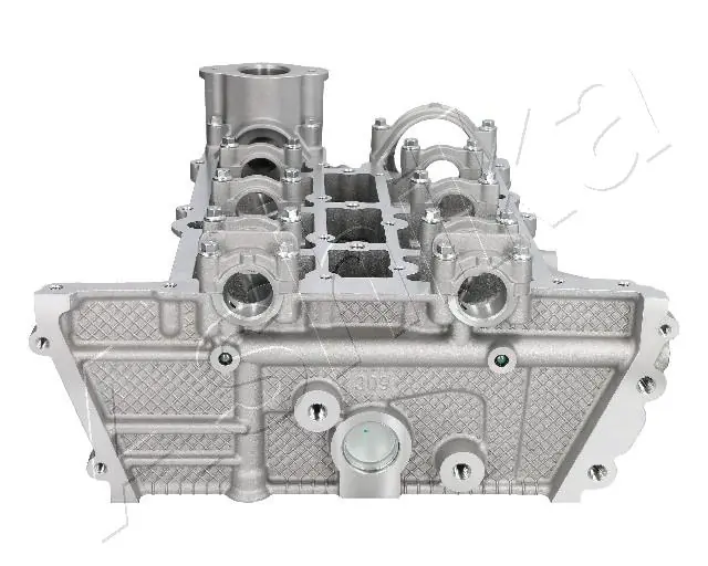 Compre FO10ES Ashika Cabeça de motor (CBC)
