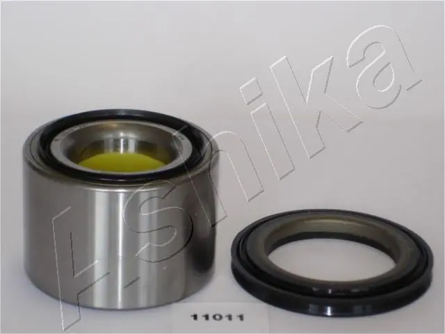 Compre Rolamento de cubo dianteiro Nissan Sunny 2