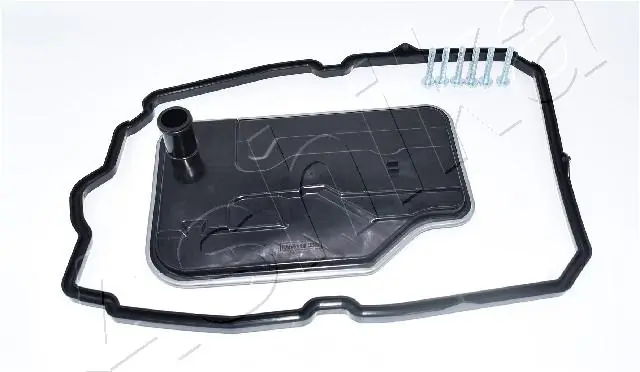 Filtro da Caixa Automática de Mudança Mercedes S  W221