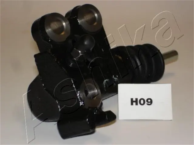 Cilindro de trabalho de embraiagem Hyundai Terracan preço, a partir de 32,41 USD