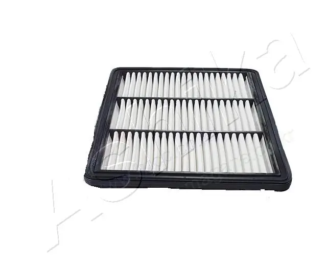 Compre 28113G6850AS Hyundai/Kia Filtro de ar