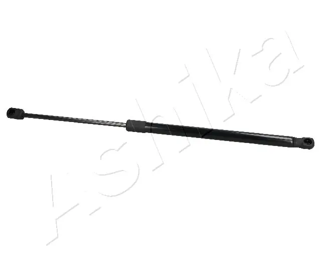  Amortecedor de tampa de porta-malas (de 3ª/5ª porta traseira) Hyundai I30 hatchback (GDH) (2012 - 2016) 