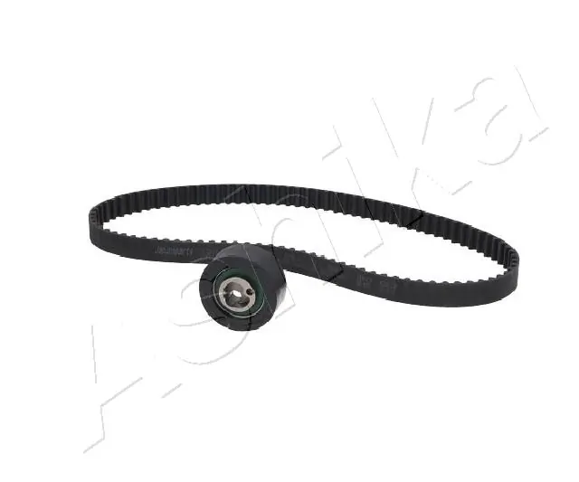 Compre 530051710 LUK Correia do mecanismo de distribuição de gás, kit